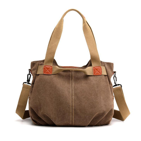 bolsa-rario10.com