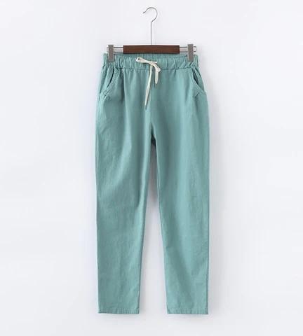calça-rario10.com.br