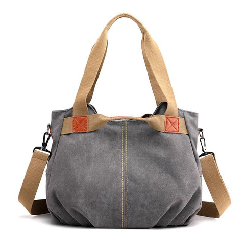 bolsa-rario10.com