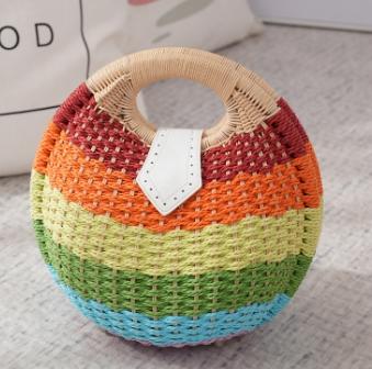 bolsa-rario10.com.br
