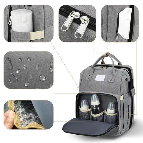 mochila-rario10.com.br