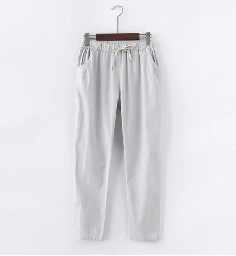 calça-rario10.com.br