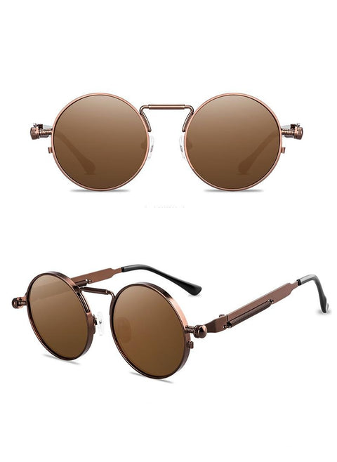 oculos-rario10.com.br