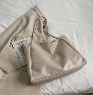 bolsa-rario10.com.br