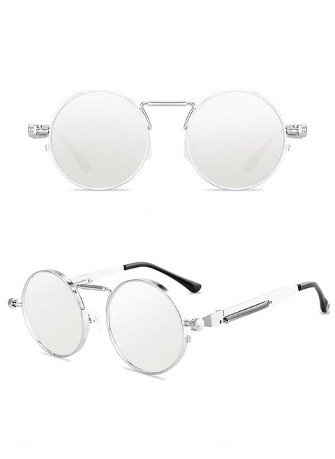 oculos-rario10.com.br