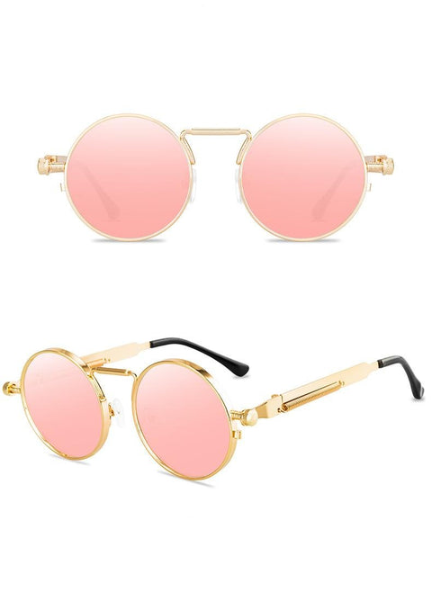 oculos-rario10.com.br