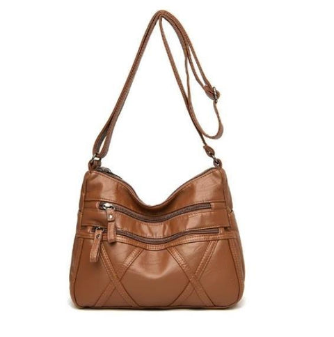 bolsa-rario10.com.br