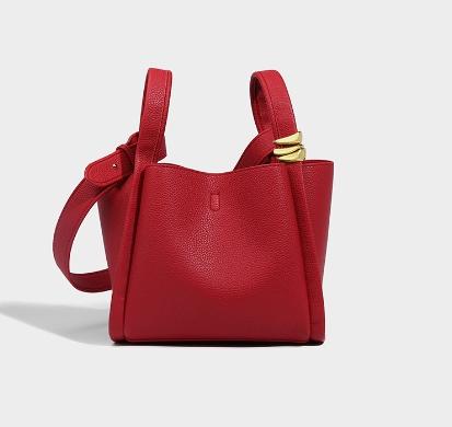 Bolsa-rario10.com.br