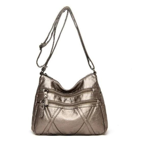 bolsa-rario10.com.br