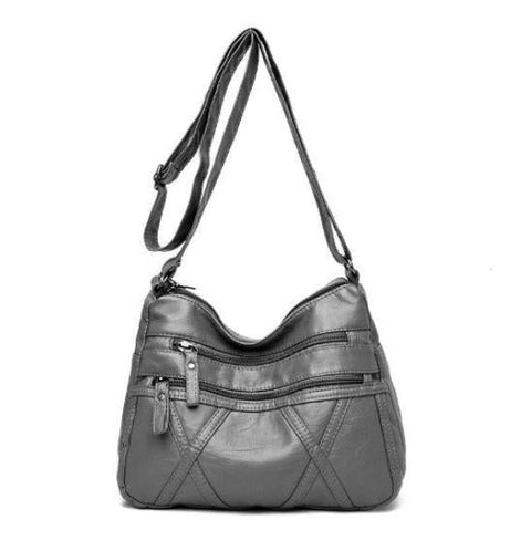 bolsa-rario10.com.br
