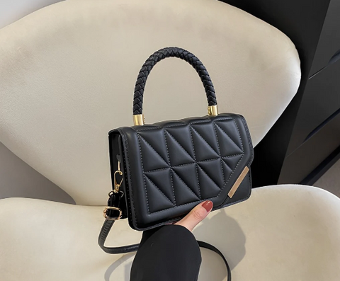 bolsa-rario10.com.br
