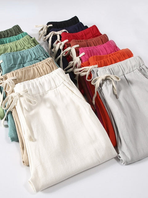 calça-rario10.com.br